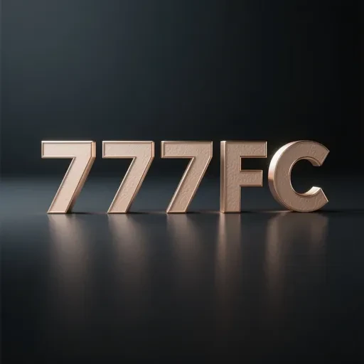 777fc