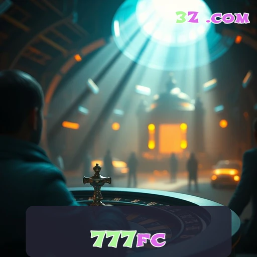 Experiências Exclusivas no VIP do 777fc para Gamers